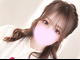 hiyori00piyo のサムネイル