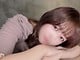 HONOKAoox ちゃんのサムネイル画像