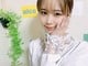 IBUKIuii ちゃんのサムネイル画像