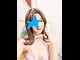 ichika0808 ちゃんのサムネイル画像