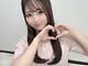 ichika82 ちゃんのサムネイル画像
