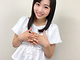 iioEMAiio ちゃんのサムネイル画像
