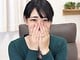 iKASUMIi ちゃんのサムネイル画像