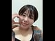 ikeike0617 のサムネイル