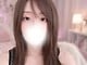 IROHAxxq のサムネイル