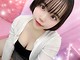 ITSUKIxox ちゃんのサムネイル画像