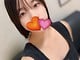 IZUccv ちゃんのサムネイル画像