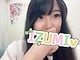 IZUMIv ちゃんのサムネイル画像
