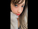 Janetsama ちゃんのサムネイル画像