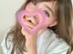 JunLive ちゃんのサムネイル画像