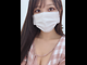 JUNnnx ちゃんのサムネイル画像