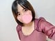 KANADE99 ちゃんのサムネイル画像
