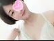 kanata1010 ちゃんのサムネイル画像
