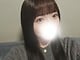 KANAUxx ちゃんのサムネイル画像
