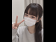 kanaxxxxg ちゃんのサムネイル画像