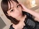 KANONchanoO ちゃんのサムネイル画像