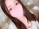 KARENxz ちゃんのサムネイル画像