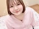 KARINag ちゃんのサムネイル画像