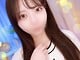 KARINAoQ ちゃんのサムネイル画像