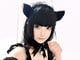 KAYANOtbg ちゃんのサムネイル画像