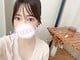 kiraxx09 ちゃんのサムネイル画像