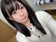 KIRIKAsil ちゃんのサムネイル画像