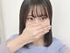 KIRIsxs ちゃんのサムネイル画像