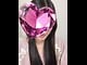kkchan1 ちゃんのサムネイル画像