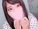 KOHANEooQ ちゃんのサムネイル画像