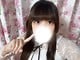koharu1090 のサムネイル