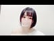 KOHARUvvv ちゃんのサムネイル画像