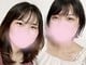 KOHAtoKANAE ちゃんのサムネイル画像