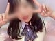 kokoonen ちゃんのサムネイル画像