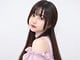 kokoro998 ちゃんのサムネイル画像