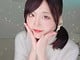 KOKOROxq ちゃんのサムネイル画像