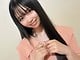 KOTOnpp ちゃんのサムネイル画像