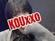 KOUxxo ちゃんのサムネイル画像