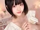 KURUMIxxch のサムネイル