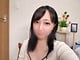 KYOKAepn ちゃんのサムネイル画像