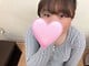 MAINAsh ちゃんのサムネイル画像