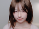 MamiMurata ちゃんのサムネイル画像