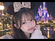 manacyumuri のサムネイル