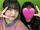 Manyan215 ちゃんのサムネイル画像