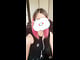 maomao1111 ちゃんのサムネイル画像