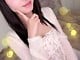 MARIAoQ ちゃんのサムネイル画像