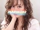 MARIKOnz ちゃんのサムネイル画像