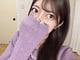 MARONpark ちゃんのサムネイル画像