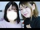 MAYUxAKINA ちゃんのサムネイル画像