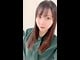 mei20022 ちゃんのサムネイル画像