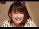 meicyan ちゃんのサムネイル画像